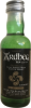 Bild von <a href="https://www.whiskybase.com/de/profile/viacheslav">Viacheslav</a>