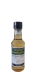 Bunnahabhain 2005 HL
