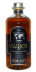 SmallestWhiskyBarOnEarth Black Vat