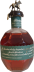 Blanton's Single Barrel