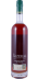 Sazerac 18-year-old