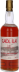 Caol Ila 1969 GM