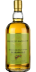 Braes of Glenlivet 1989 UD