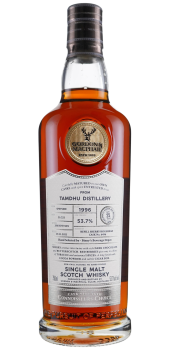 Tamdhu 1996 GM