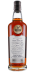 Tamdhu 1996 GM