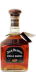 Jack Daniel's Single Barrel