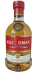 Kilchoman 2013