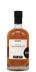 Mackmyra Karaktär