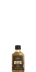 Slyrs Rye