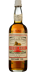 Glenlivet 1945 GM