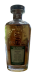 Aberlour 1990 SV