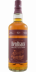 BenRiach 12-year-old