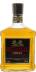 Whyte & Mackay 12-year-old W&M