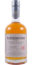 Caperdonich 18-year-old