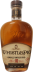WhistlePig 10-year-old