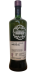 Glenfarclas 2012 SMWS 1.256