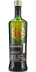 Highland Park 2000 SMWS 4.306