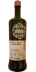 Auchentoshan 2003 SMWS 5.86