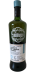 Blair Athol 2007 SMWS 68.68