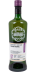 Dufftown 2009 SMWS 91.33