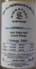 Photo by <a href="https://www.whiskybase.com/profile/detundlef">Detundlef</a>