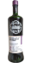 Mannochmore 2009 SMWS 64.126