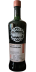 Glenrothes 2013 SMWS 30.121