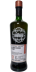 Macallan 2008 SMWS 24.166