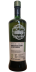 Highland Park 2008 SMWS 4.313