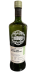 Caol Ila 2010 SMWS 53.396