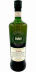 Bowmore 1999 SMWS 3.166