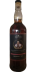 Ardbeg 1995 RW&W