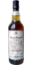 Caol Ila 1979 McC