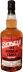 Royal Brackla 2012 BNSp