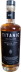 Titanic Premium Irish Whiskey TiDi