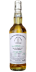 Mortlach 2009 SV