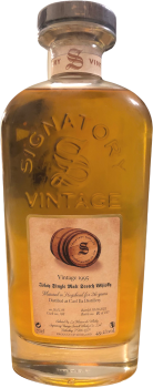 whisky photo