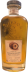 Caol Ila 1995 SV