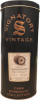 Photo by <a href="https://www.whiskybase.com/profile/hyperion">Hyperion</a>