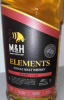 Photo by <a href="https://www.whiskybase.com/profile/alcozl">alcozl</a>