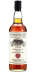 Springbank 21-year-old