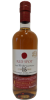 Red Spot 15-year-old