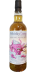 Isle of Jura 27-year-old DeDr