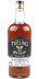 Teeling 12-year-old