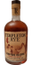 Templeton 04-year-old