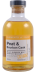 Peat & Bourbon Cask Islay Blended Malt Scotch Whisky ElD