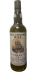 Caol Ila 2010 GWhL