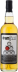 Glenglassaugh 2010 Df