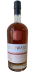 Starward Finished in Tawny Fortified Casks