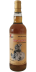 Macduff 2011 MW